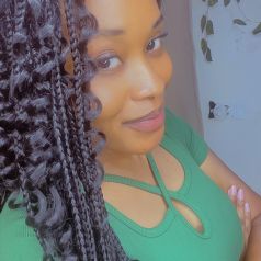 Achilike Onyinyechi fl