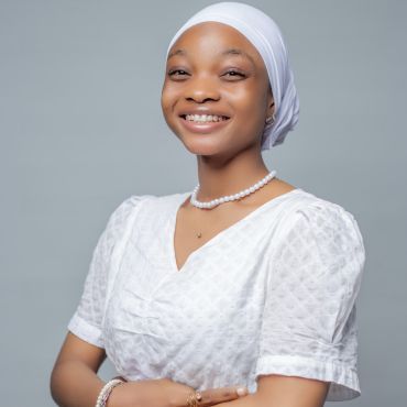 RTR. ADIGUN SIMBIAT