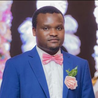 Dr. George Dalitso Limwado| Malawi| Human Health