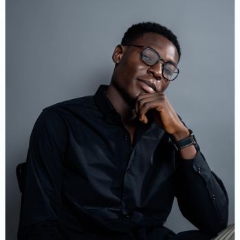 John Abbah