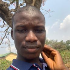 oluwarorekanmi