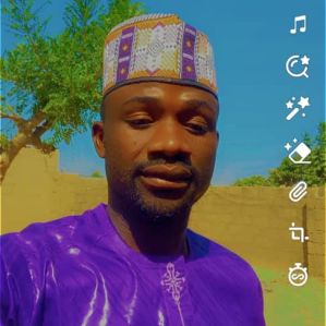 Sagir Abdullahi