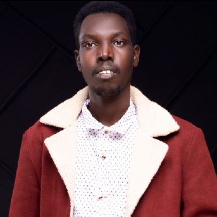 SAITOTI DENNIS KAIRUNG