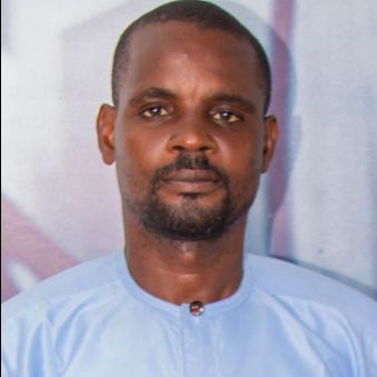 Oyawole shola Rufus