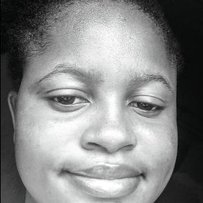 Ogbonnaya onyekachi Roseline