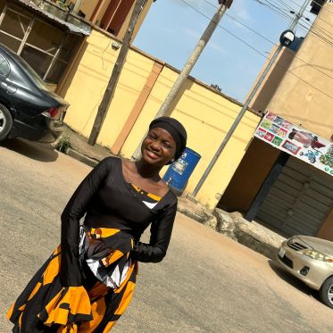 Oluwaseun