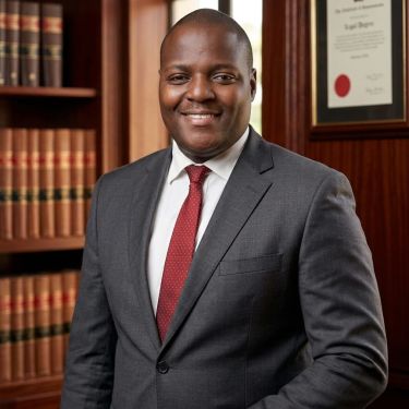 Omoruyi Igie Udinyiwe