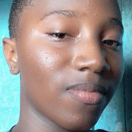 Ezenwa chidimma