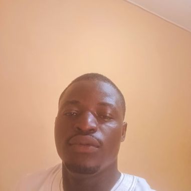 Akindele Biggestposh