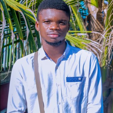 Japhet Chigozie