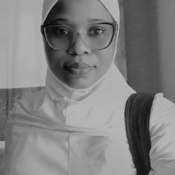 Shakirat Bisola FASASI