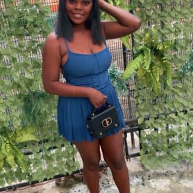 Big Arewa