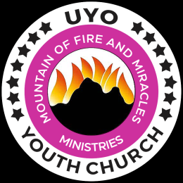 MFM YOUTH UYO
