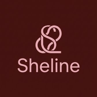 Sheline _ label