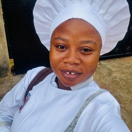 oluwafunke taiwo