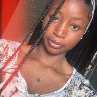 Odesanmi Folasade Grace