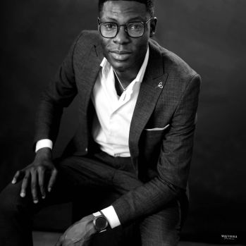 John Abbah