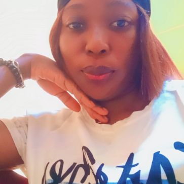Oluwatosin