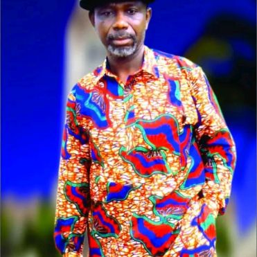 Ndudirim Nwankwo