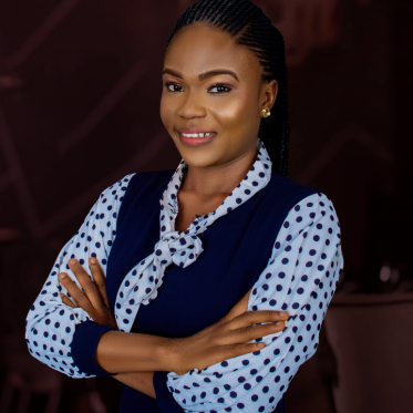 Alawode Ajibola Precious