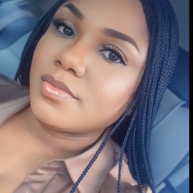Onyekachi Ruth