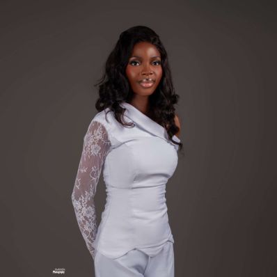 Oluwabunmi Olayinka Ladipo