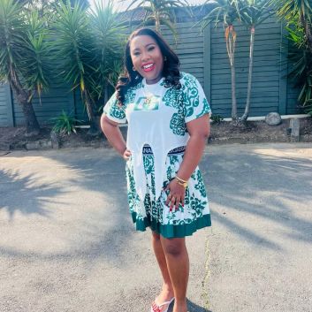 lukho mtirara