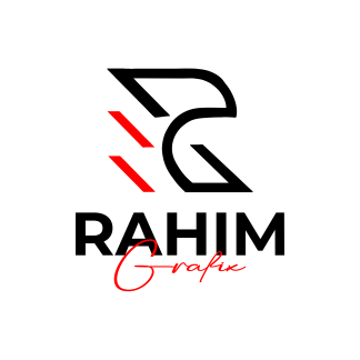 RahimGrafix