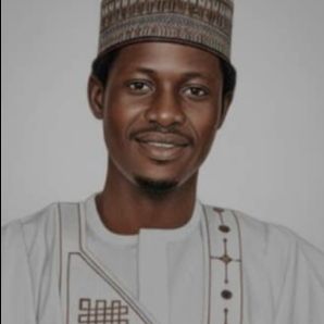 Bello yakubu