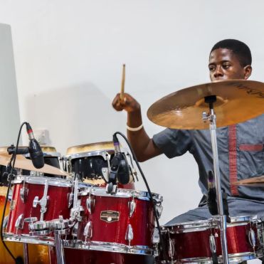 Alabi Emmanuel