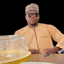 Abdurrahaman