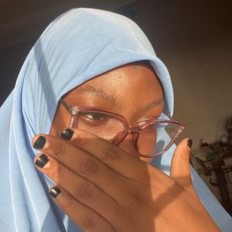 Faatimah