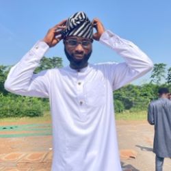 The only Gbolly Kay