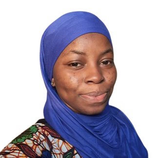 Chérifa OGBONE INOUSSA