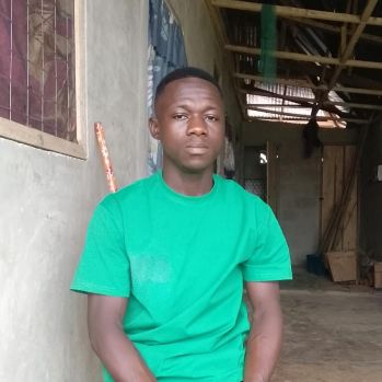 Mantuu Prosper