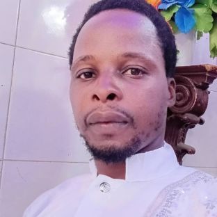 Bro Samuel Adewunmi