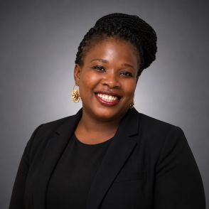 ONYINYECHI ESTHER