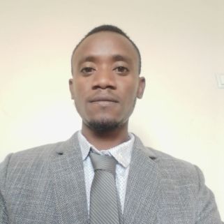 Zenebe Jemere Aragaw
