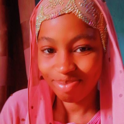 Aysha Tijjani