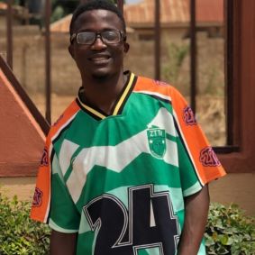 Adebowale