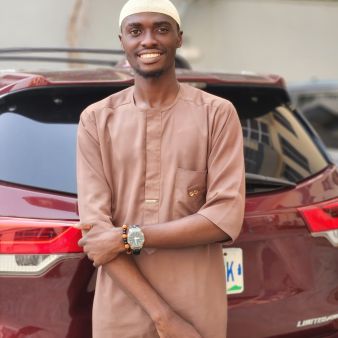 ABDULHAMEED AFFINNIH