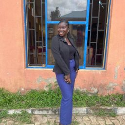 Roseline