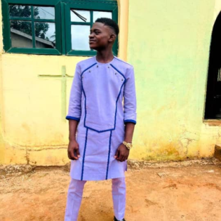 Akorede