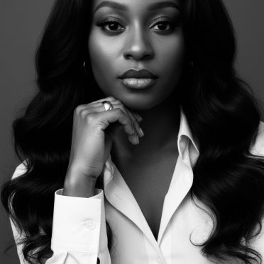 Adeola Ogunsusi