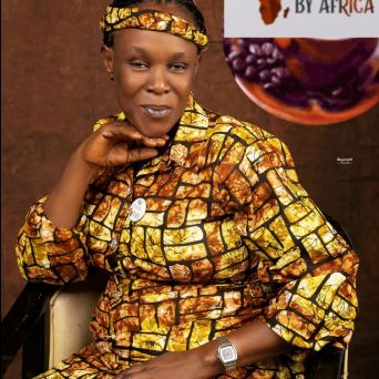 Emecheta Vivian Uzoamaka