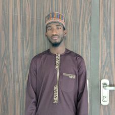 Abdulmajid K. kunduru