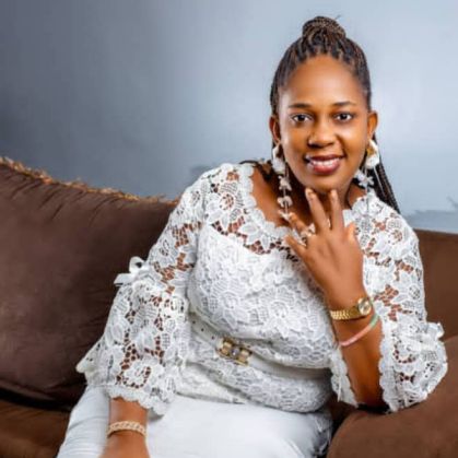Eunice Nelson