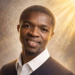 Amaechi Obiora