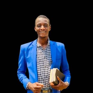 Ofomah chinedu Fidelis
