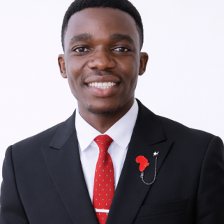 Ally Mwambela | Tanzania | Human Health